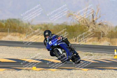 media/Dec-13-2024-2WTD (Fri) [[a46ca814cb]]/1-A Group/Session 3 (Turn 3)/